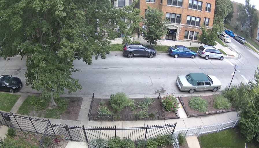 Reolink Camera One_00_Reolink Home Hub One_20260822140115.jpg